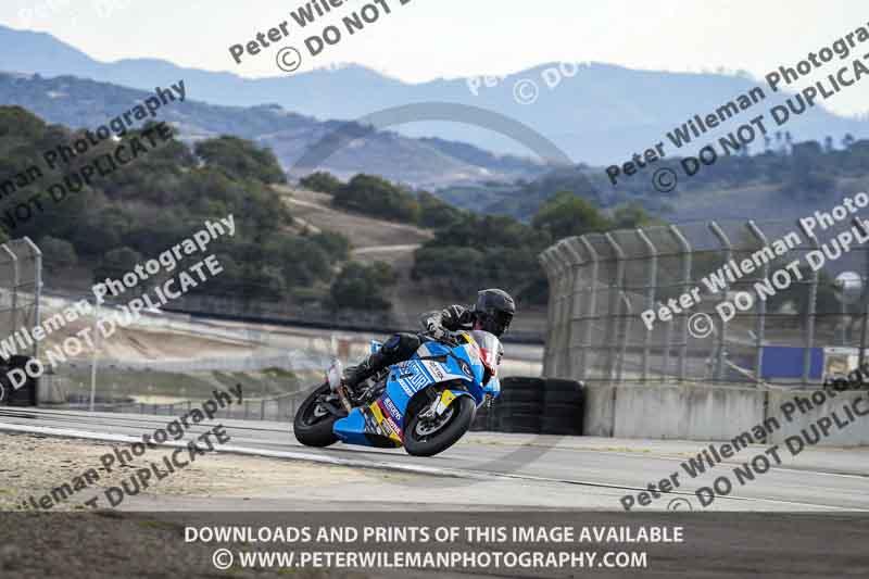 Laguna Seca;event digital images;motorbikes;no limits;peter wileman photography;trackday;trackday digital images